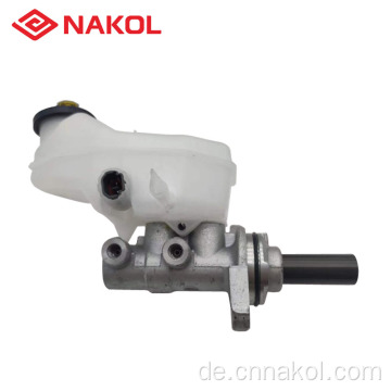 BREAKE Mastercylinder OEM 47201-12A80 47201-12A90 für Toyota